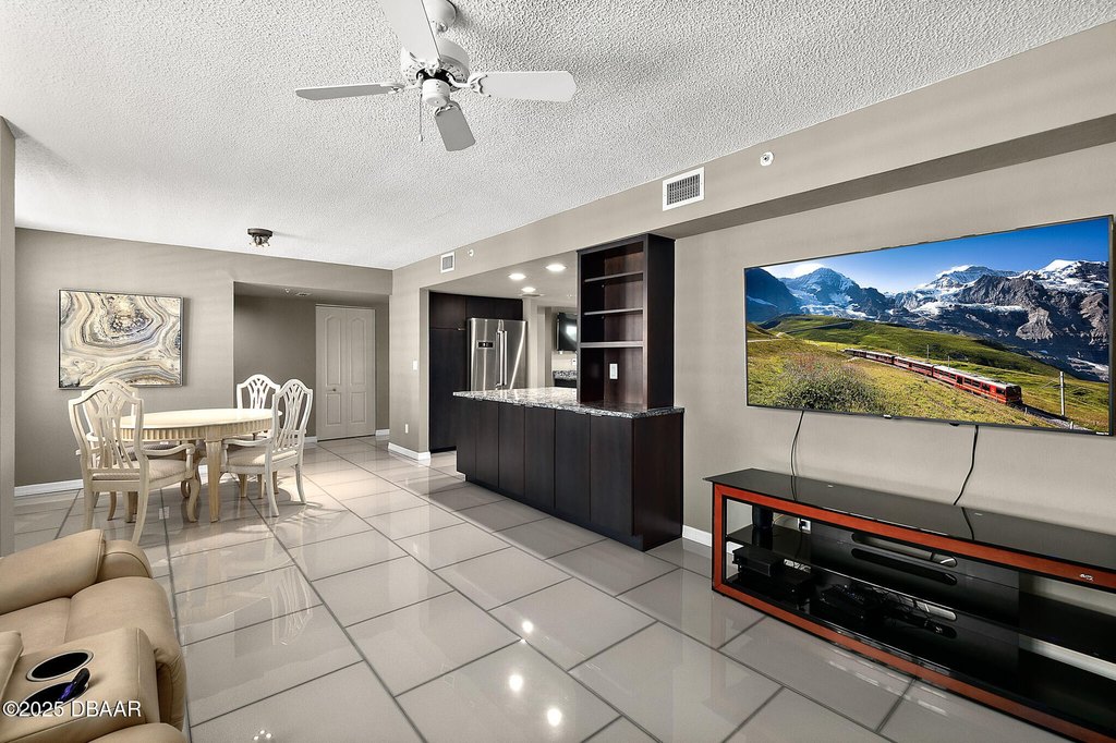 Daytona Beach Shores, Florida, 32118, United States, 3 Bedrooms Bedrooms, ,3 BathroomsBathrooms,Residential,Forsale,1919186