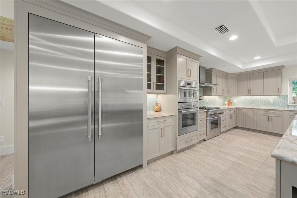 Sanibel, Florida, 33957, United States, 3 Bedrooms Bedrooms, ,3 BathroomsBathrooms,Residential,Forsale,1936218