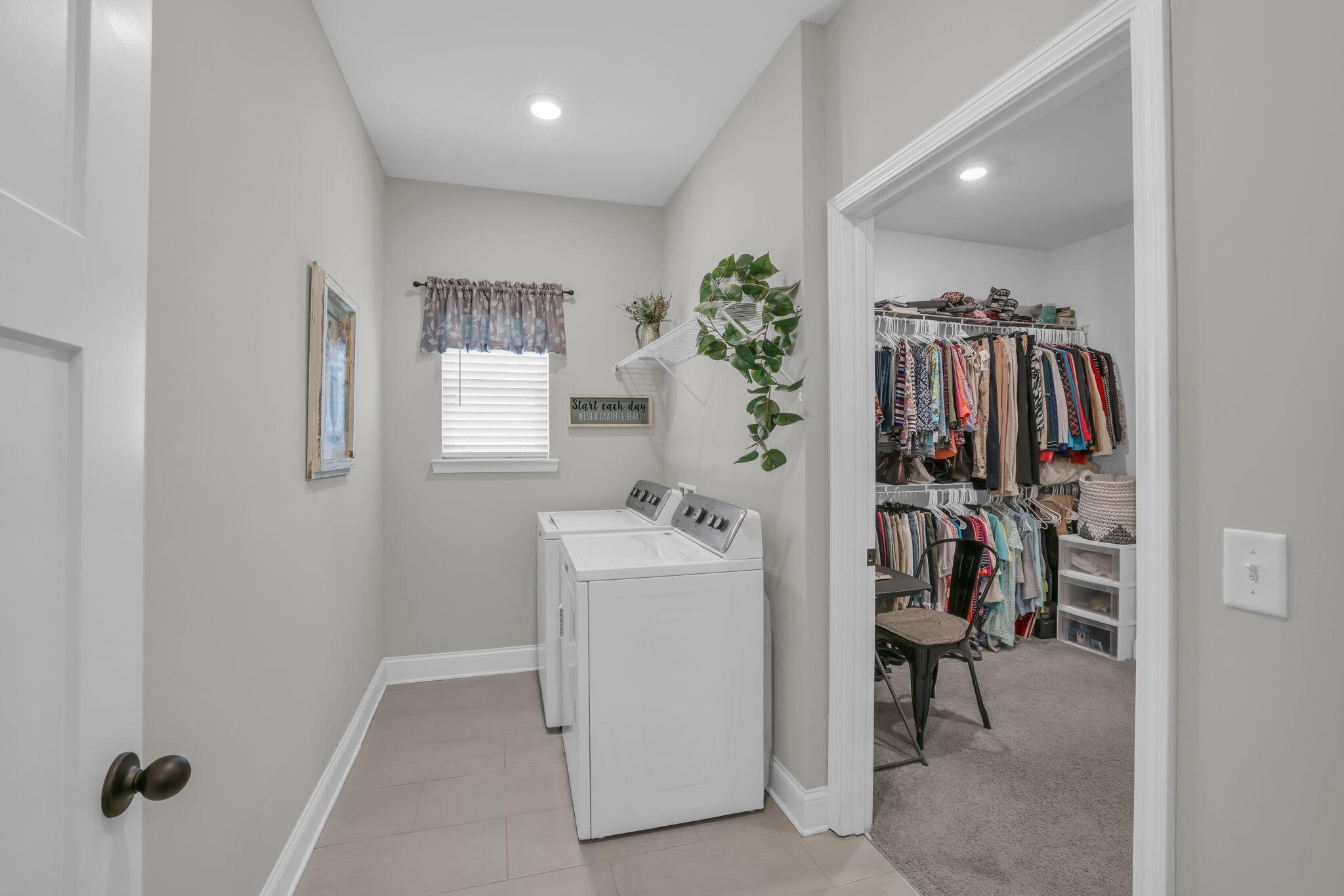 Chattanooga, Tennessee, 37421, United States, 3 Bedrooms Bedrooms, ,2 BathroomsBathrooms,Residential,Forsale,1996706