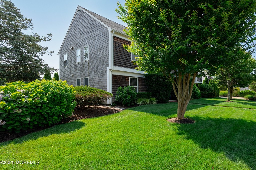 Mantoloking, New Jersey, 08738, United States, 4 Bedrooms Bedrooms, ,3 BathroomsBathrooms,Residential,Forsale,1922689