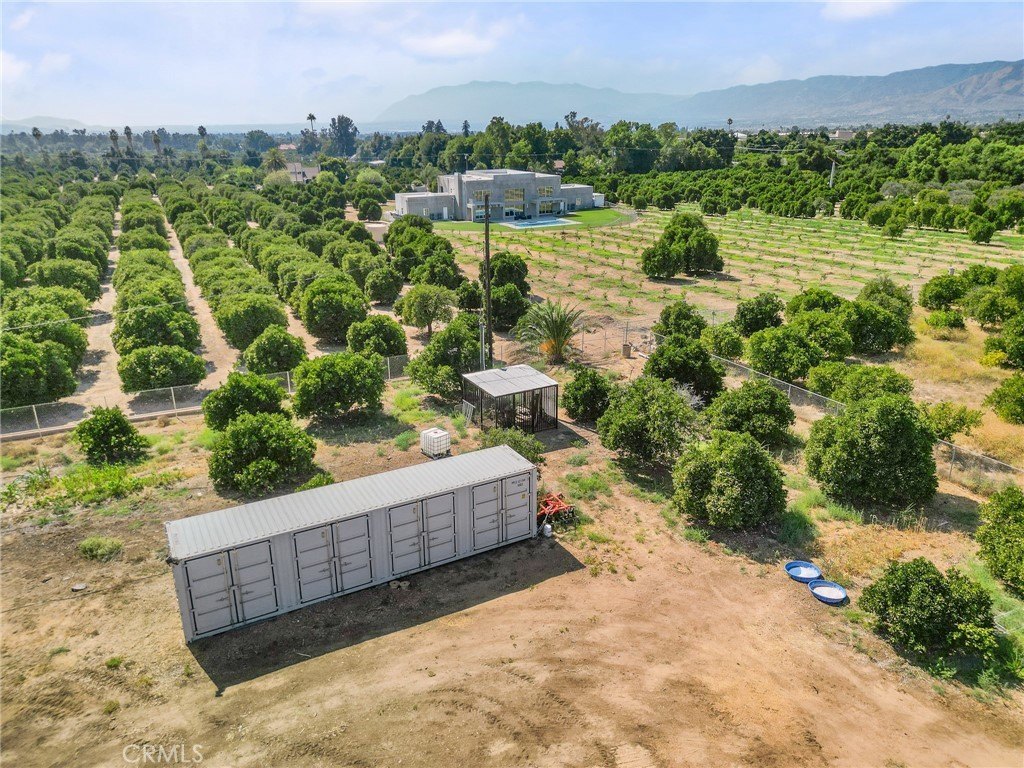 Redlands, California, 92374, United States, ,Land,Forsale,1941466