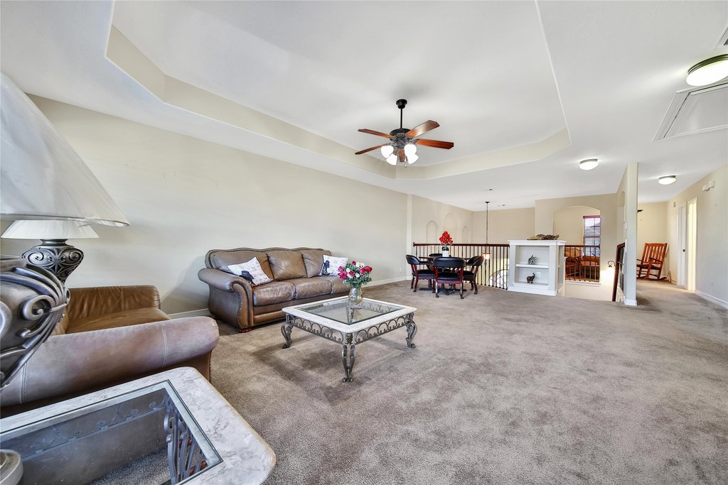 Spring, Texas, 77386, United States, 4 Bedrooms Bedrooms, ,3.5 BathroomsBathrooms,Residential,Forsale,1936503