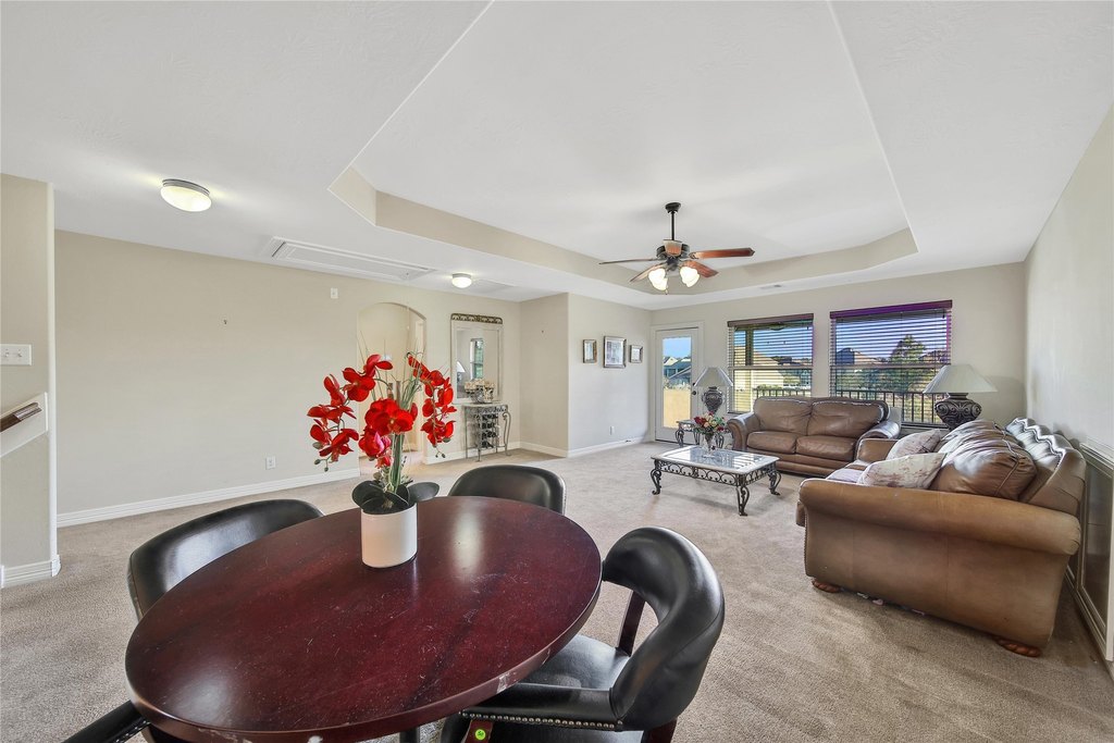 Spring, Texas, 77386, United States, 4 Bedrooms Bedrooms, ,3.5 BathroomsBathrooms,Residential,Forsale,1936503