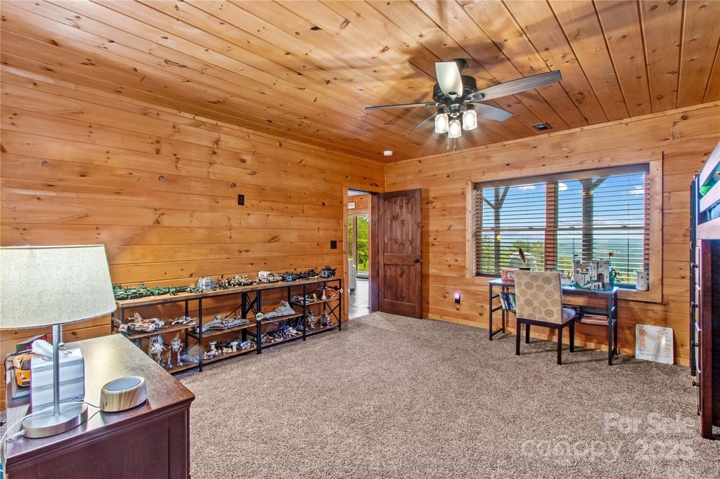 Denton, North Carolina, 27239, United States, 3 Bedrooms Bedrooms, ,3.5 BathroomsBathrooms,Residential,Forsale,1953174