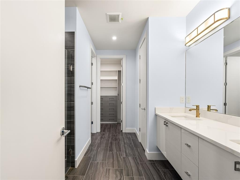 Wilton Manors, Florida, 33305, United States, 3 Bedrooms Bedrooms, ,2.5 BathroomsBathrooms,Residential,Forsale,1927560