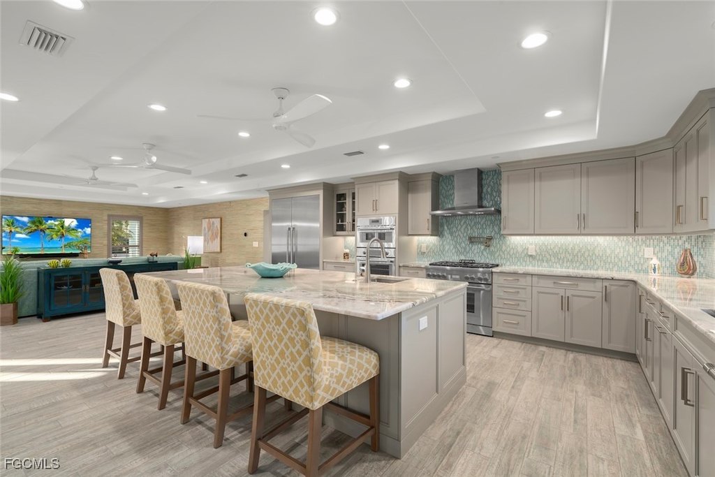 Sanibel, Florida, 33957, United States, 3 Bedrooms Bedrooms, ,3 BathroomsBathrooms,Residential,Forsale,1936218