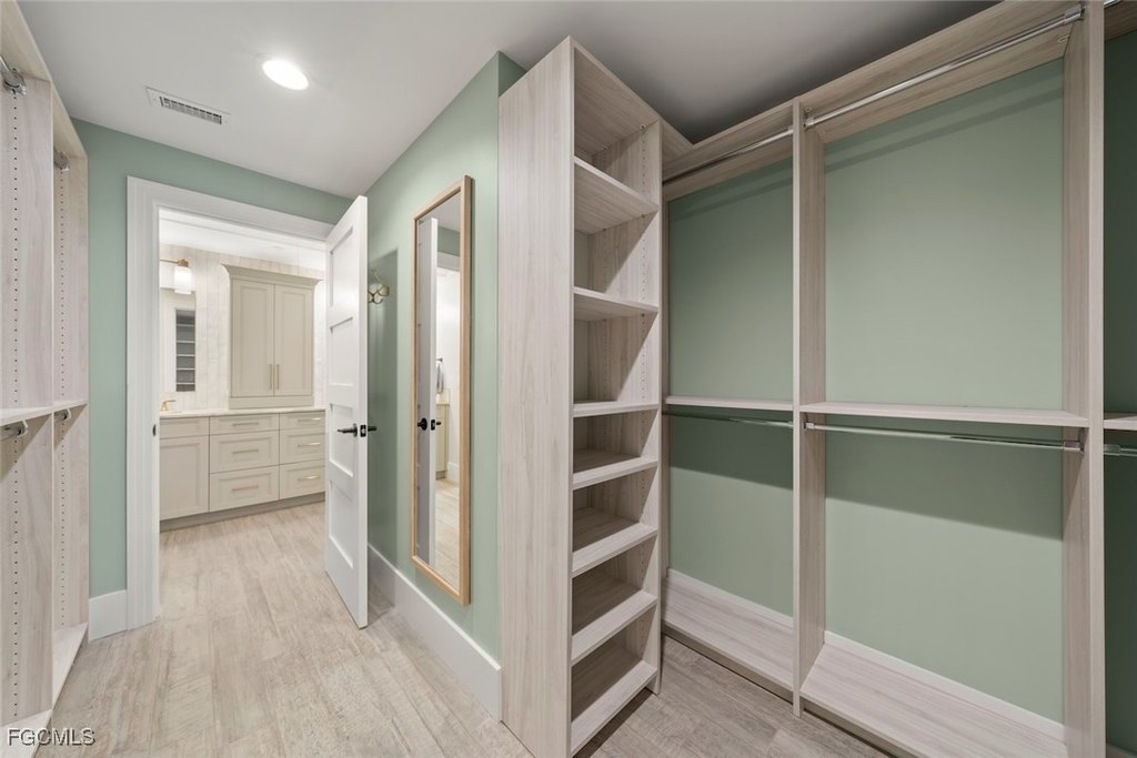 Sanibel, Florida, 33957, United States, 3 Bedrooms Bedrooms, ,3 BathroomsBathrooms,Residential,Forsale,1936218