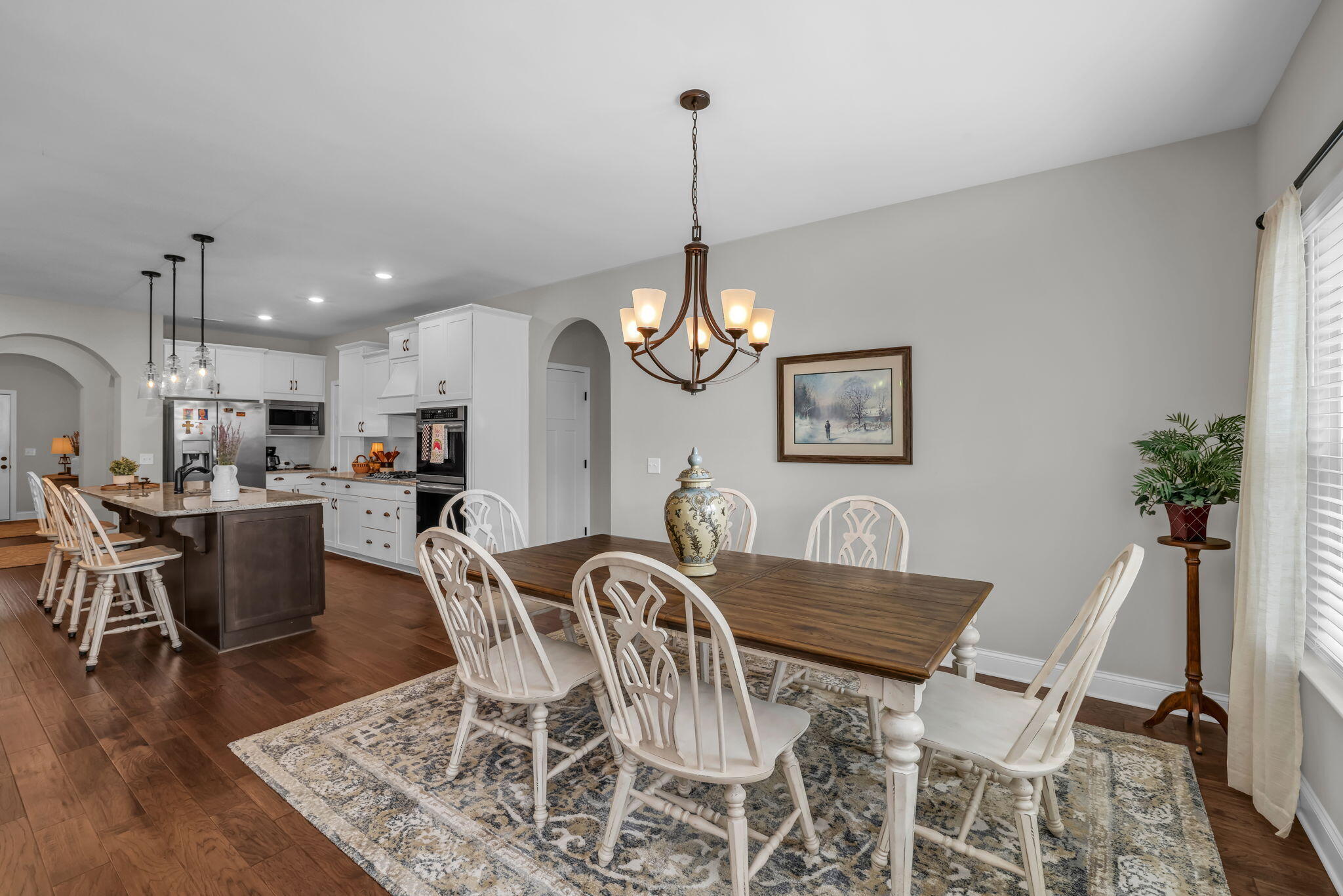 Chattanooga, Tennessee, 37421, United States, 3 Bedrooms Bedrooms, ,2 BathroomsBathrooms,Residential,Forsale,1996706