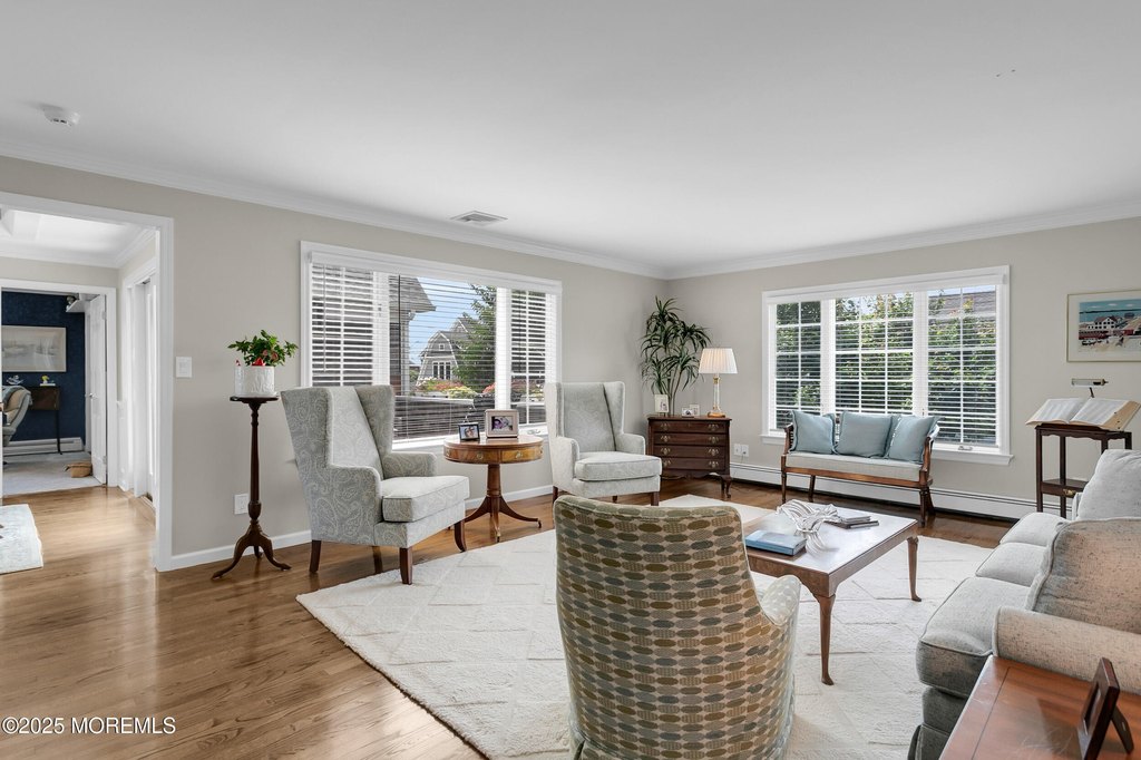 Mantoloking, New Jersey, 08738, United States, 4 Bedrooms Bedrooms, ,3 BathroomsBathrooms,Residential,Forsale,1922689