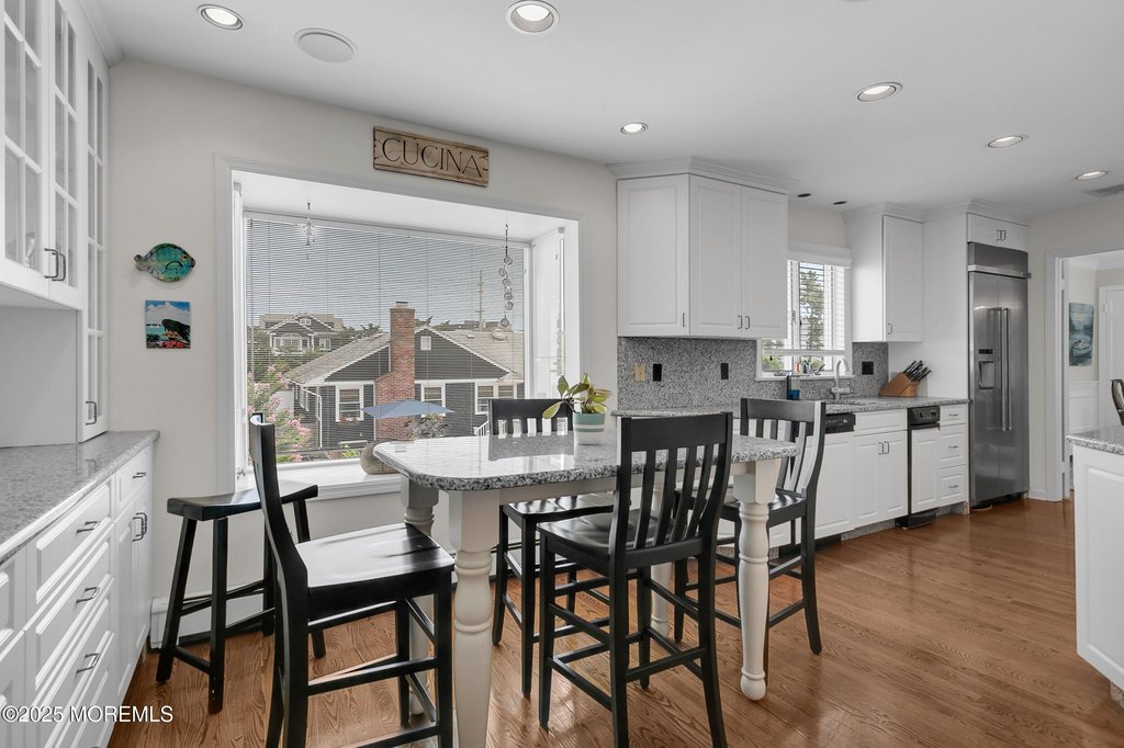 Mantoloking, New Jersey, 08738, United States, 4 Bedrooms Bedrooms, ,3 BathroomsBathrooms,Residential,Forsale,1922689