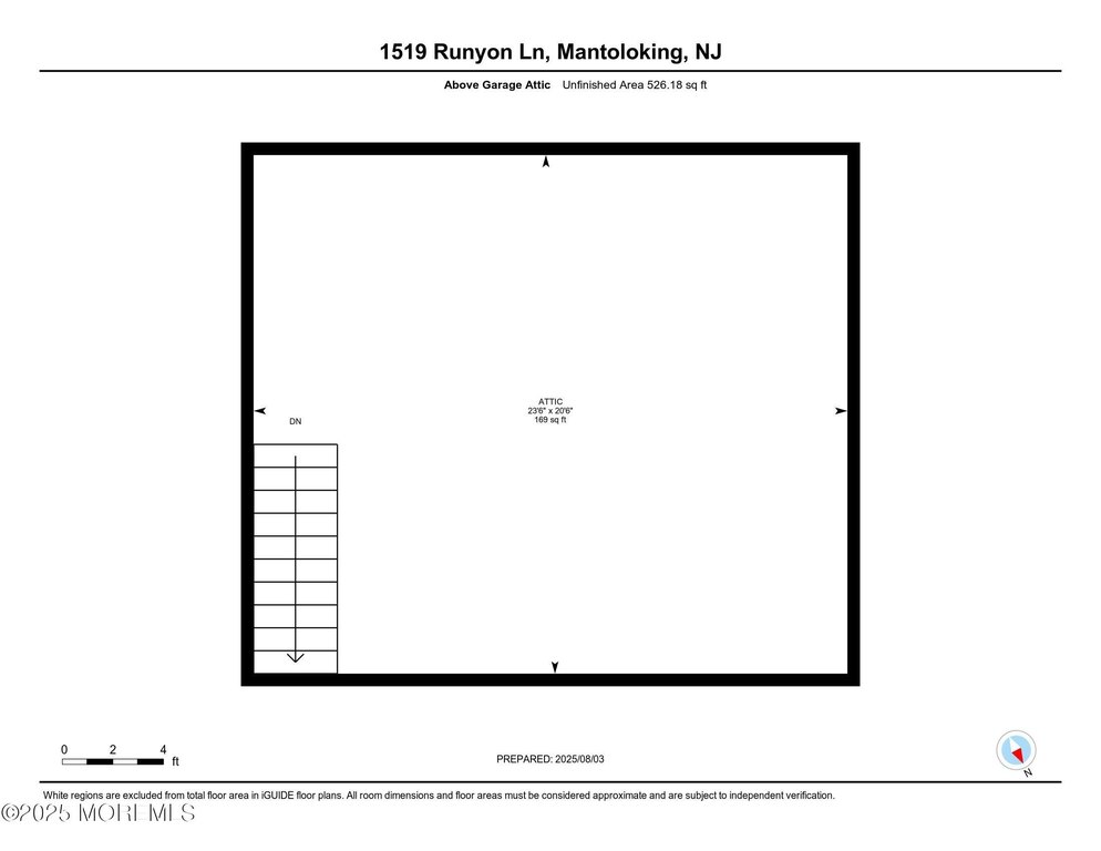 Mantoloking, New Jersey, 08738, United States, 4 Bedrooms Bedrooms, ,3 BathroomsBathrooms,Residential,Forsale,1922689