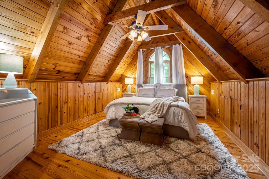 Rutherfordton, North Carolina, 28139, United States, 3 Bedrooms Bedrooms, ,3.5 BathroomsBathrooms,Residential,Forsale,1985914