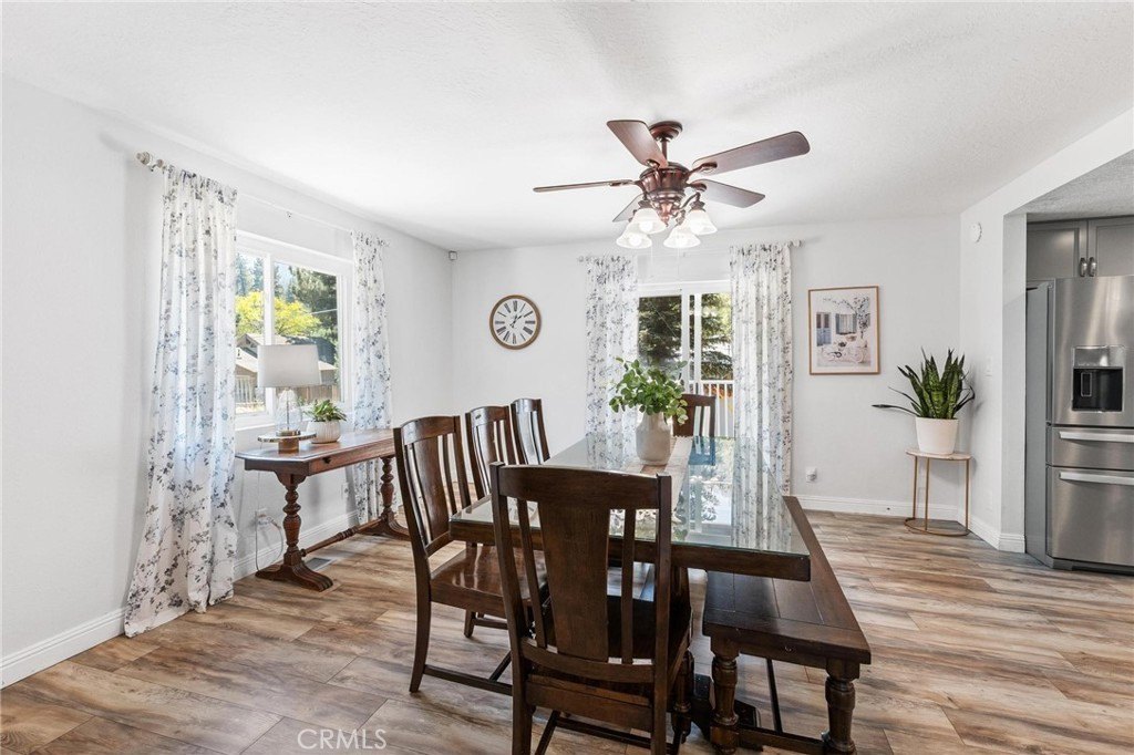 Wrightwood, California, 92397, United States, 3 Bedrooms Bedrooms, ,3 BathroomsBathrooms,Residential,Forsale,1941468
