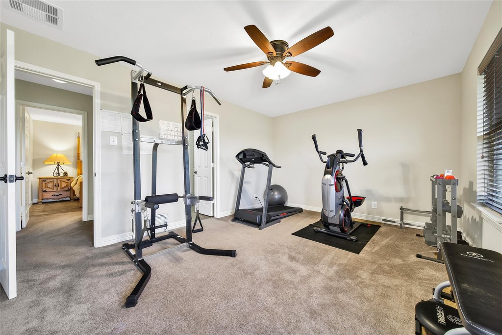 Spring, Texas, 77386, United States, 4 Bedrooms Bedrooms, ,3.5 BathroomsBathrooms,Residential,Forsale,1936503