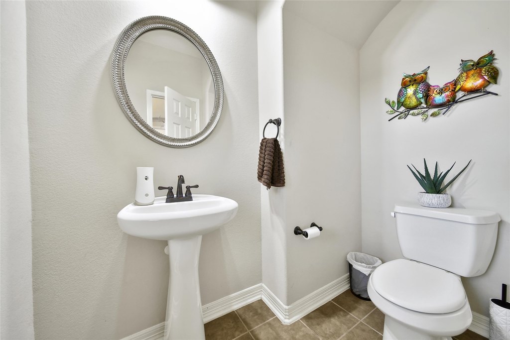 Spring, Texas, 77386, United States, 4 Bedrooms Bedrooms, ,3.5 BathroomsBathrooms,Residential,Forsale,1936503