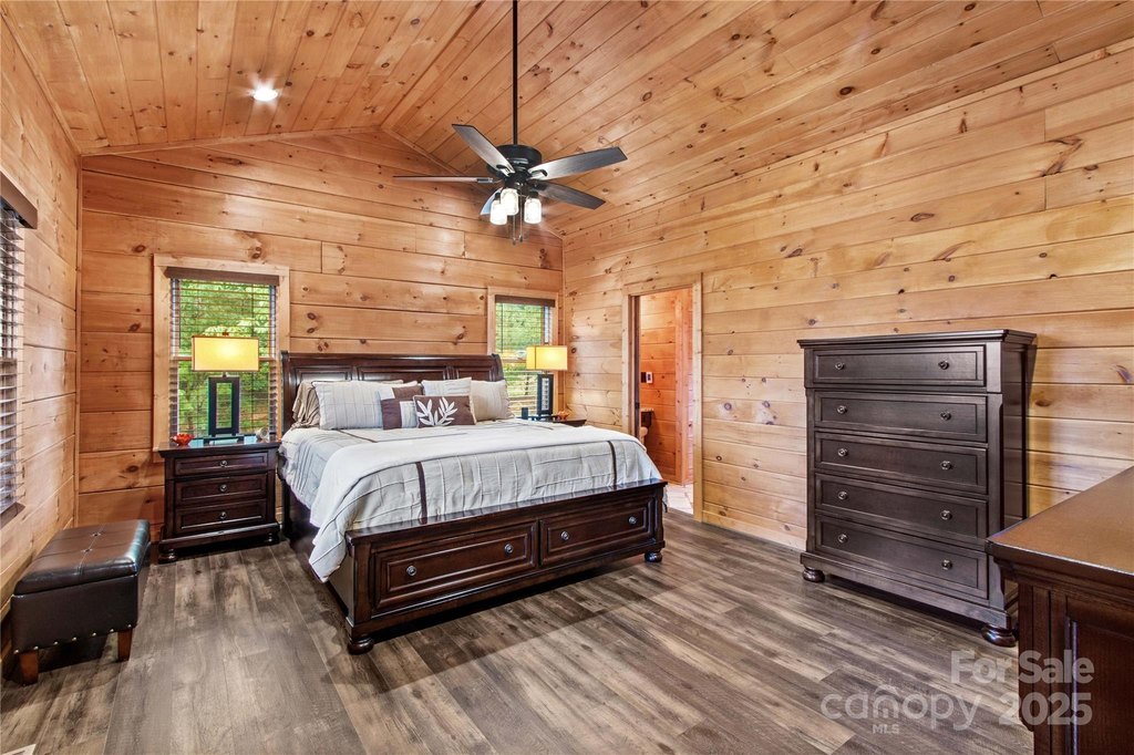 Denton, North Carolina, 27239, United States, 3 Bedrooms Bedrooms, ,3.5 BathroomsBathrooms,Residential,Forsale,1953174