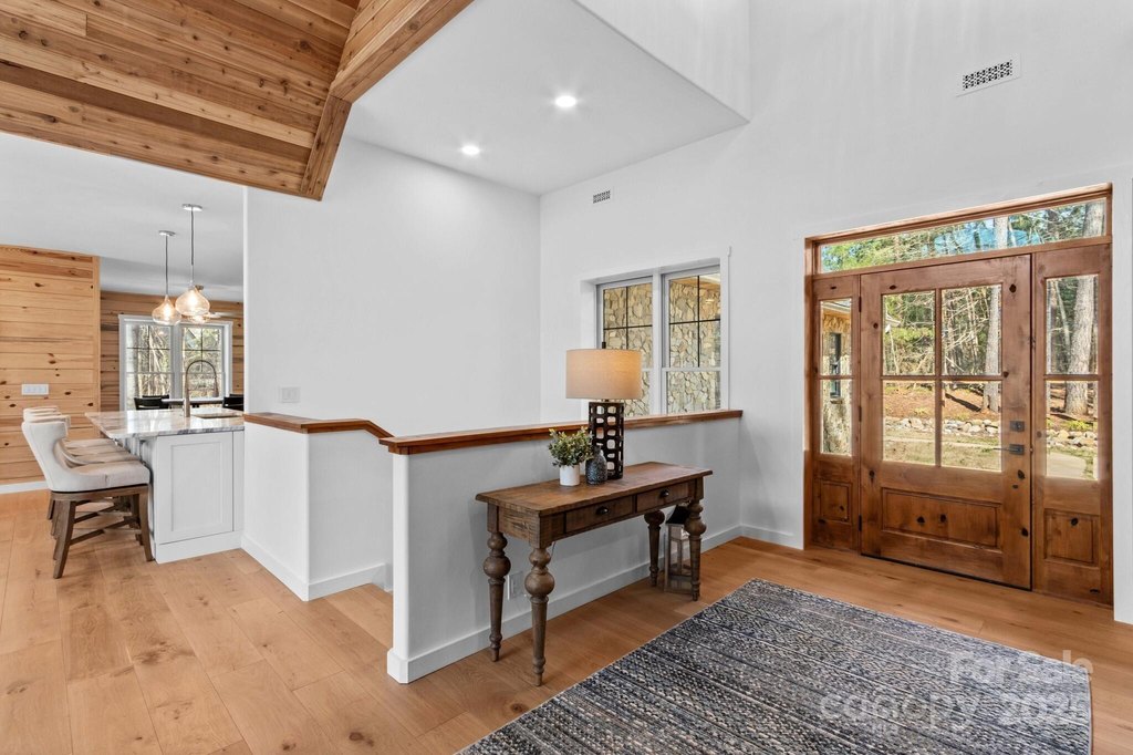 Salisbury, North Carolina, 28146, United States, 4 Bedrooms Bedrooms, ,4 BathroomsBathrooms,Residential,Forsale,1884418