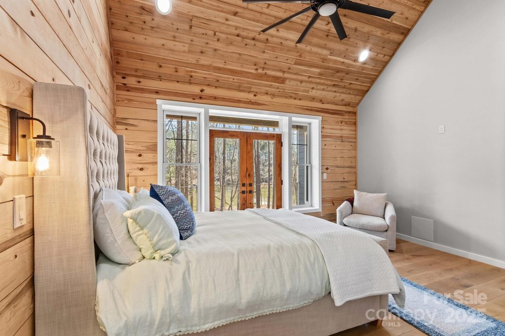 Salisbury, North Carolina, 28146, United States, 4 Bedrooms Bedrooms, ,4 BathroomsBathrooms,Residential,Forsale,1884418