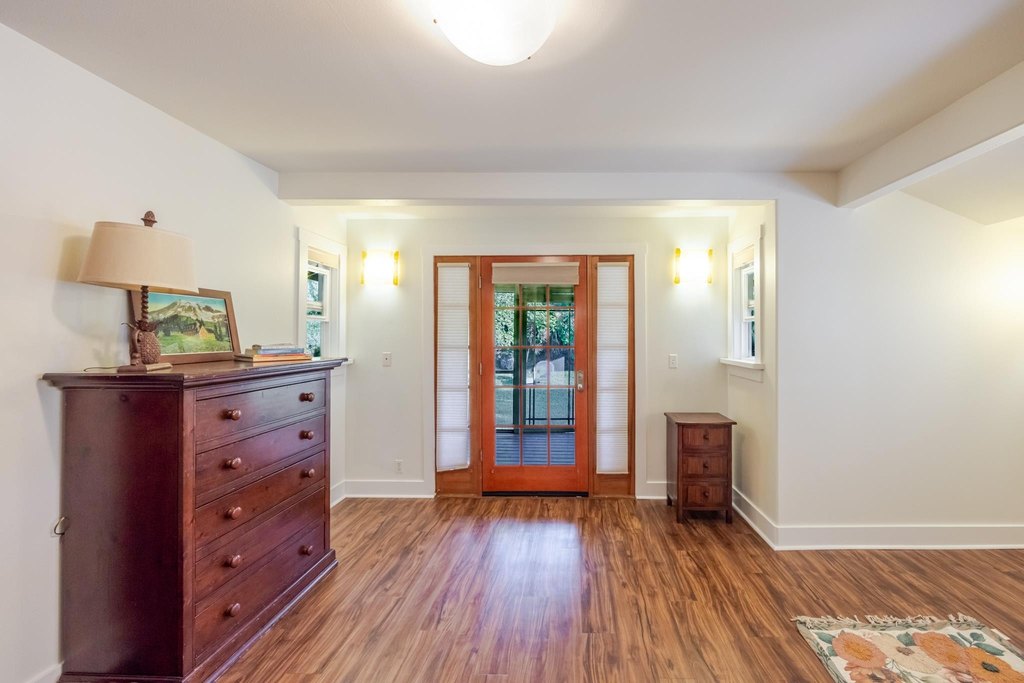 Haiku, Hawaii, 96708, United States, 3 Bedrooms Bedrooms, ,3 BathroomsBathrooms,Residential,Forsale,1944120