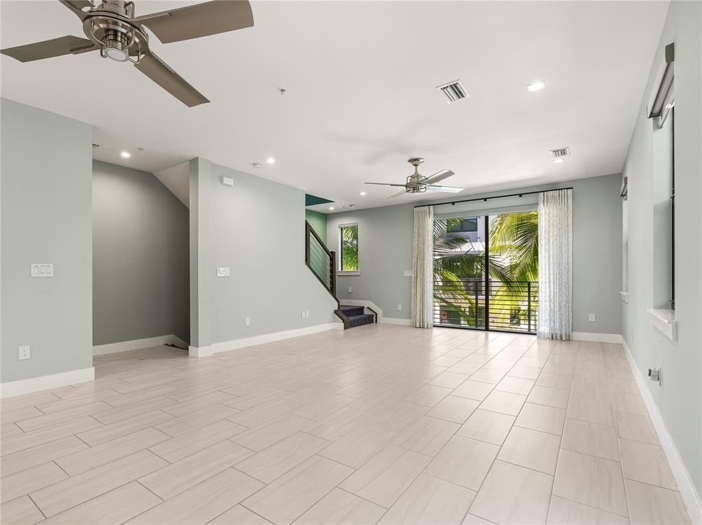 Wilton Manors, Florida, 33305, United States, 3 Bedrooms Bedrooms, ,2.5 BathroomsBathrooms,Residential,Forsale,1927560