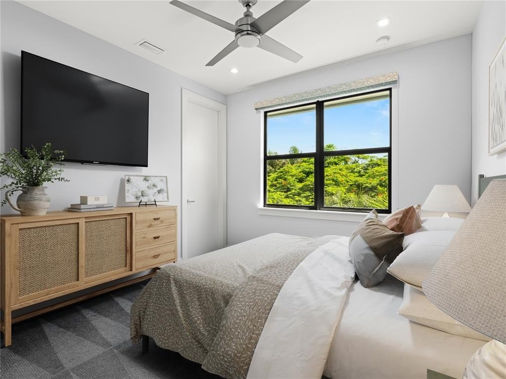 Wilton Manors, Florida, 33305, United States, 3 Bedrooms Bedrooms, ,2.5 BathroomsBathrooms,Residential,Forsale,1927560
