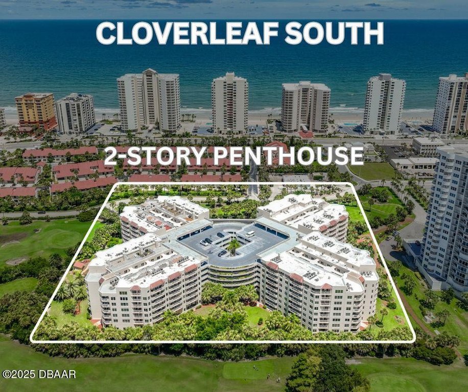 Daytona Beach Shores, Florida, 32118, United States, 3 Bedrooms Bedrooms, ,3 BathroomsBathrooms,Residential,Forsale,1919186 Daytona Beach Shores, Florida, 32118, United States, 3 Bedrooms Bedrooms, ,3 BathroomsBathrooms,Residential,Forsale,1919186