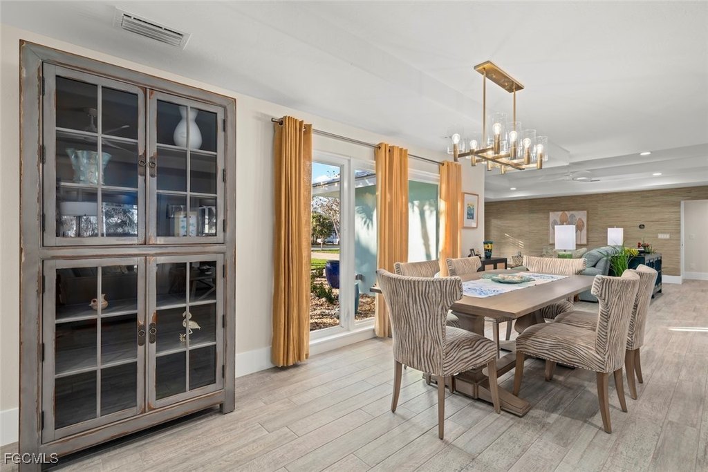 Sanibel, Florida, 33957, United States, 3 Bedrooms Bedrooms, ,3 BathroomsBathrooms,Residential,Forsale,1936218
