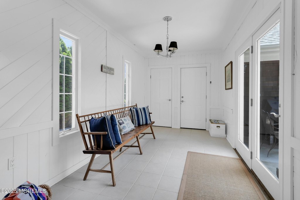 Mantoloking, New Jersey, 08738, United States, 4 Bedrooms Bedrooms, ,3 BathroomsBathrooms,Residential,Forsale,1922689