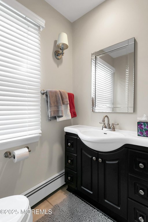 Mantoloking, New Jersey, 08738, United States, 4 Bedrooms Bedrooms, ,3 BathroomsBathrooms,Residential,Forsale,1922689