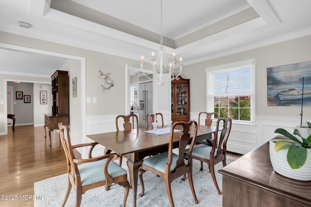 Mantoloking, New Jersey, 08738, United States, 4 Bedrooms Bedrooms, ,3 BathroomsBathrooms,Residential,Forsale,1922689