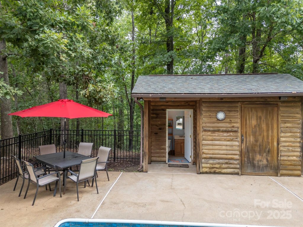 Rutherfordton, North Carolina, 28139, United States, 3 Bedrooms Bedrooms, ,3.5 BathroomsBathrooms,Residential,Forsale,1985914