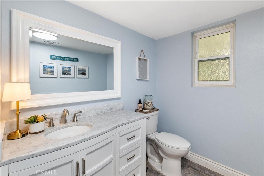 Wrightwood, California, 92397, United States, 3 Bedrooms Bedrooms, ,3 BathroomsBathrooms,Residential,Forsale,1941468