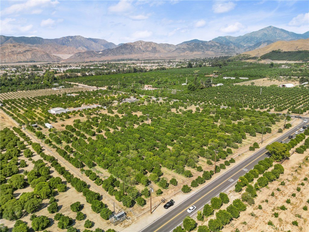 Redlands, California, 92374, United States, ,Land,Forsale,1941466