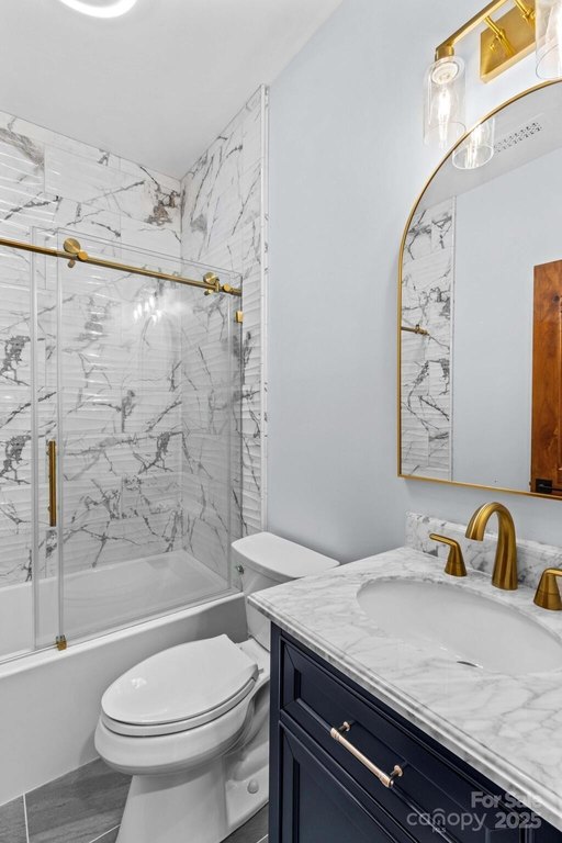 Salisbury, North Carolina, 28146, United States, 4 Bedrooms Bedrooms, ,4 BathroomsBathrooms,Residential,Forsale,1884418