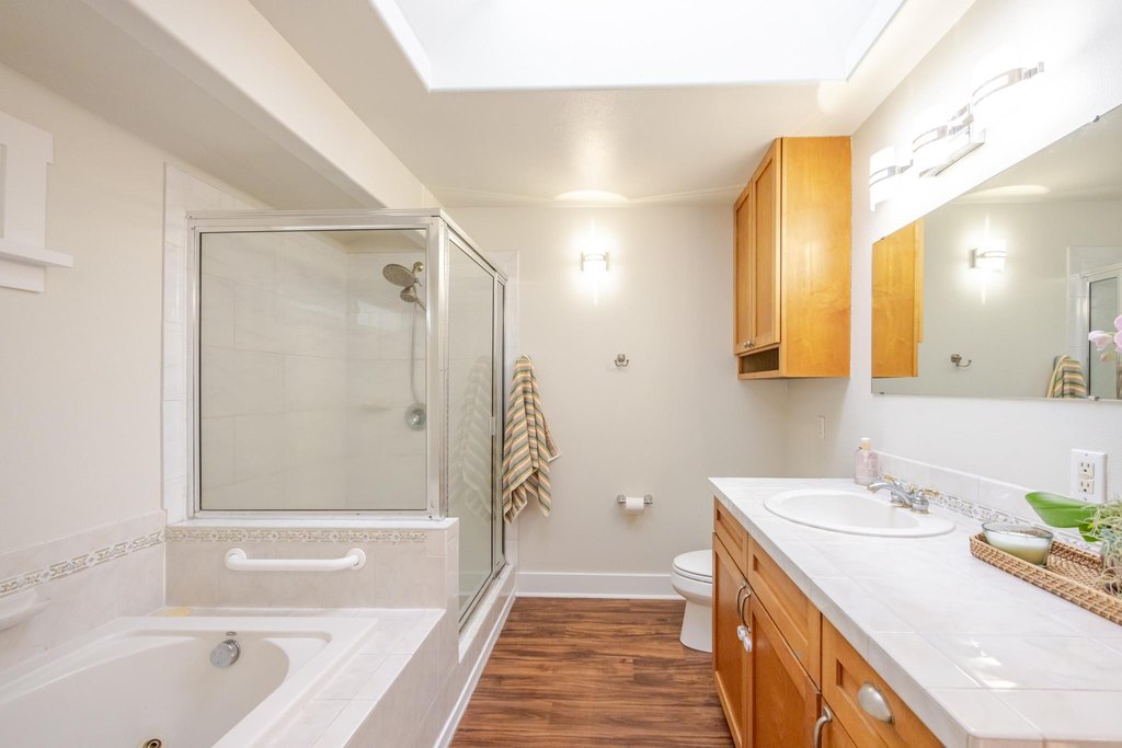 Haiku, Hawaii, 96708, United States, 3 Bedrooms Bedrooms, ,3 BathroomsBathrooms,Residential,Forsale,1944120