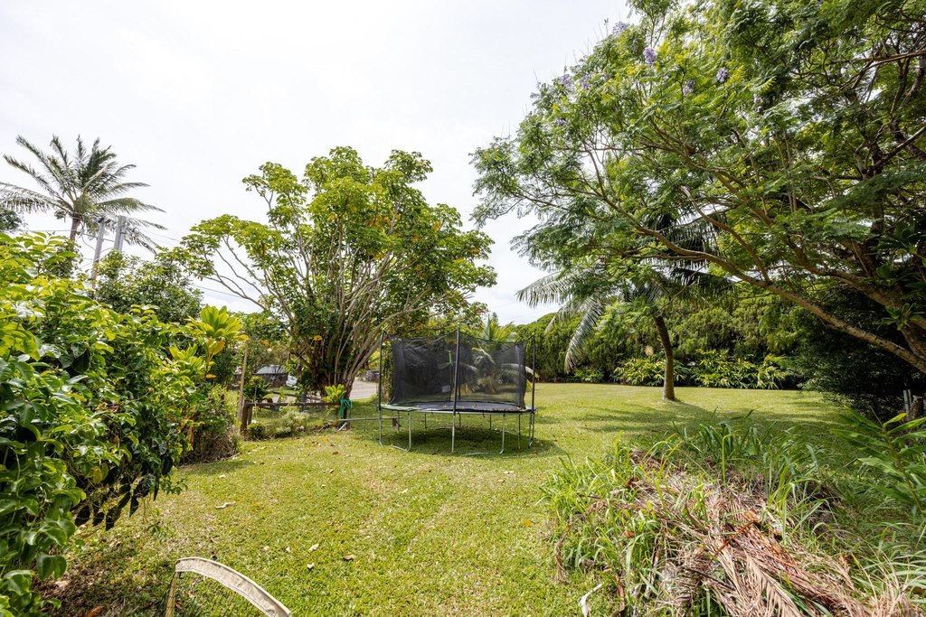 Haiku, Hawaii, 96708, United States, 3 Bedrooms Bedrooms, ,3 BathroomsBathrooms,Residential,Forsale,1944120