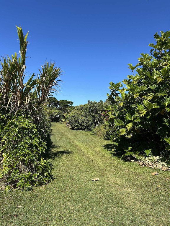 Haiku, Hawaii, 96708, United States, 3 Bedrooms Bedrooms, ,3 BathroomsBathrooms,Residential,Forsale,1944120