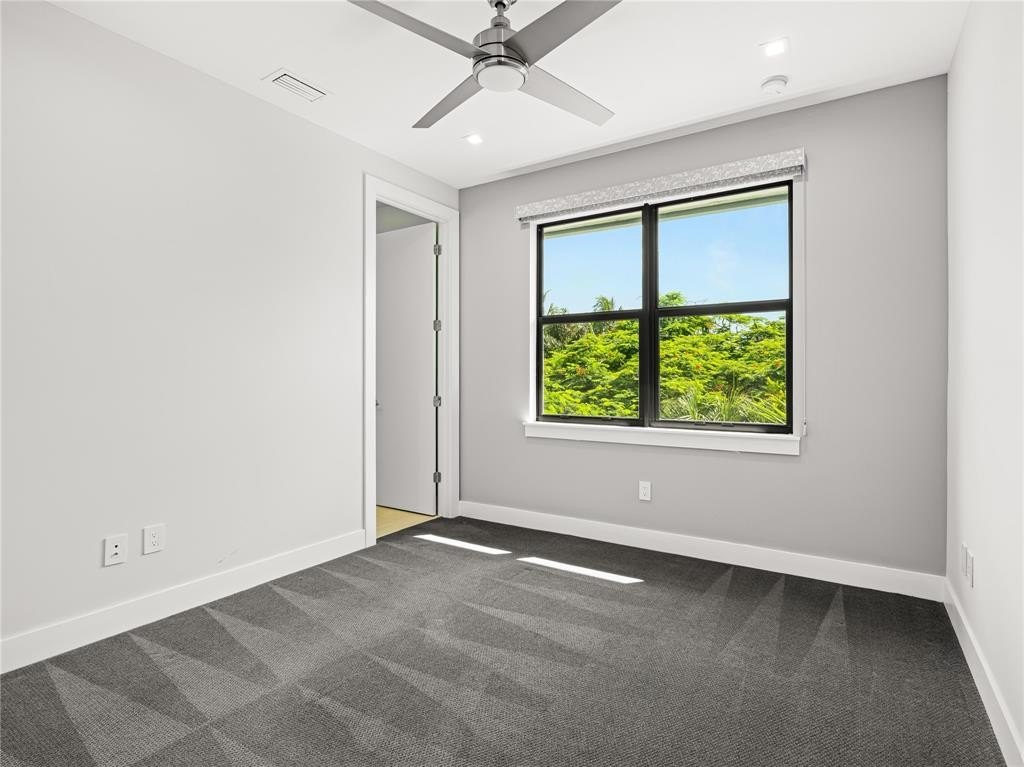 Wilton Manors, Florida, 33305, United States, 3 Bedrooms Bedrooms, ,2.5 BathroomsBathrooms,Residential,Forsale,1927560
