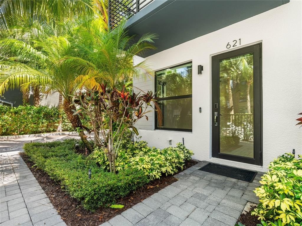 Wilton Manors, Florida, 33305, United States, 3 Bedrooms Bedrooms, ,2.5 BathroomsBathrooms,Residential,Forsale,1927560