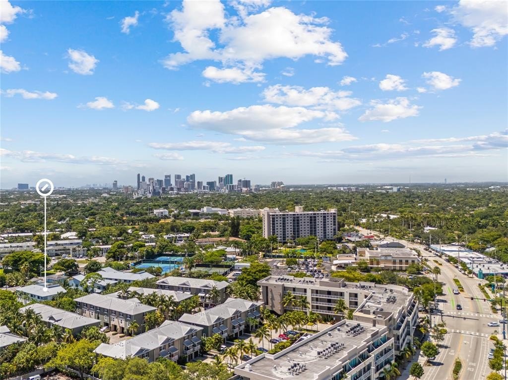 Wilton Manors, Florida, 33305, United States, 3 Bedrooms Bedrooms, ,2.5 BathroomsBathrooms,Residential,Forsale,1927560