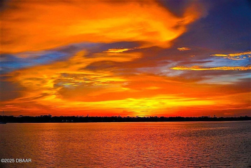 Daytona Beach Shores, Florida, 32118, United States, 3 Bedrooms Bedrooms, ,3 BathroomsBathrooms,Residential,Forsale,1919186