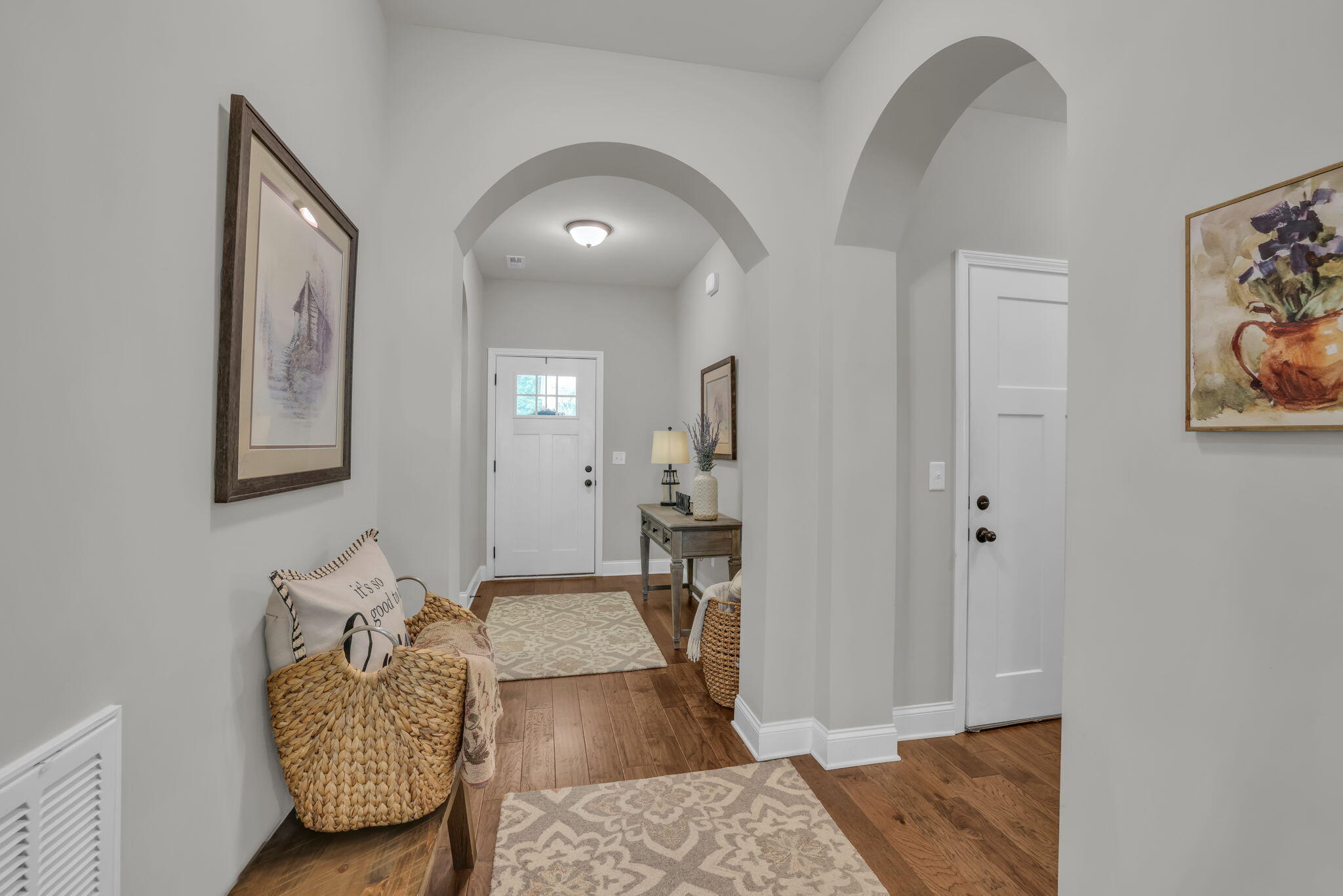 Chattanooga, Tennessee, 37421, United States, 3 Bedrooms Bedrooms, ,2 BathroomsBathrooms,Residential,Forsale,1996706