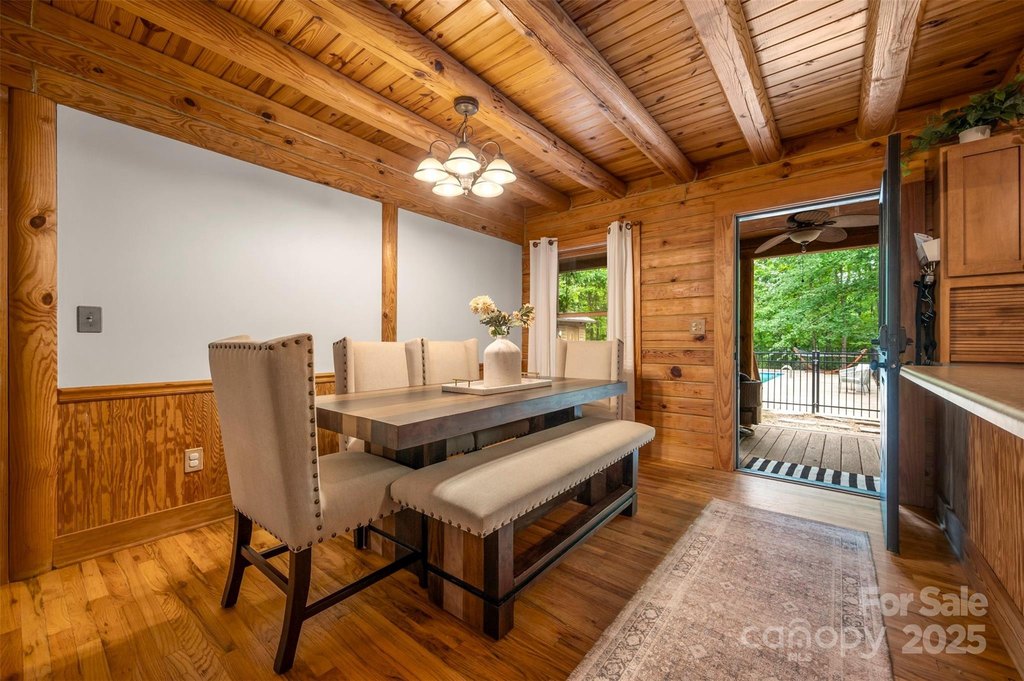 Rutherfordton, North Carolina, 28139, United States, 3 Bedrooms Bedrooms, ,3.5 BathroomsBathrooms,Residential,Forsale,1985914