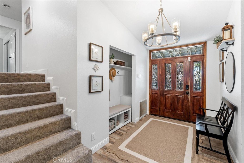 Wrightwood, California, 92397, United States, 3 Bedrooms Bedrooms, ,3 BathroomsBathrooms,Residential,Forsale,1941468