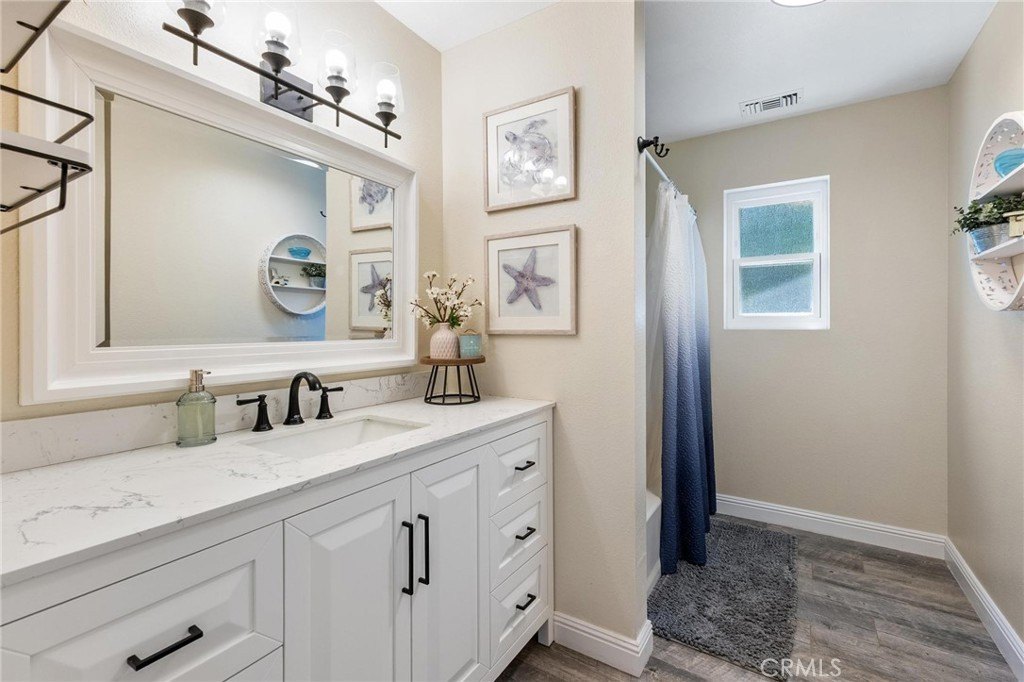 Wrightwood, California, 92397, United States, 3 Bedrooms Bedrooms, ,3 BathroomsBathrooms,Residential,Forsale,1941468