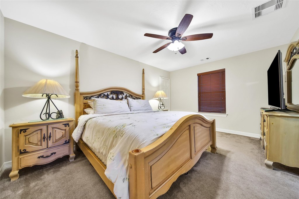 Spring, Texas, 77386, United States, 4 Bedrooms Bedrooms, ,3.5 BathroomsBathrooms,Residential,Forsale,1936503
