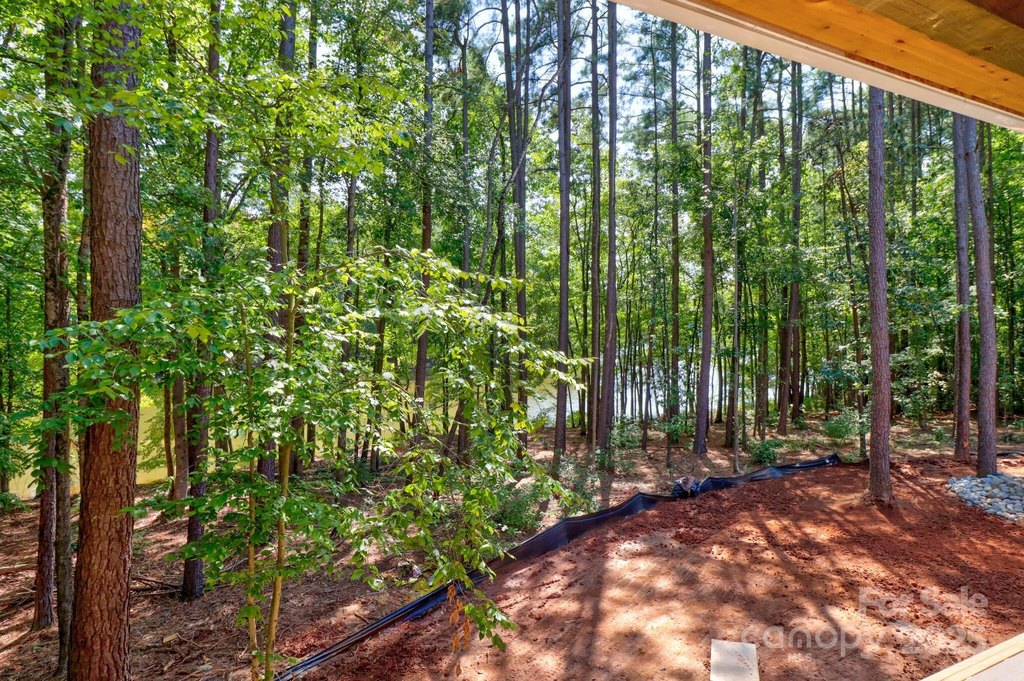 Salisbury, North Carolina, 28146, United States, 4 Bedrooms Bedrooms, ,4 BathroomsBathrooms,Residential,Forsale,1884418