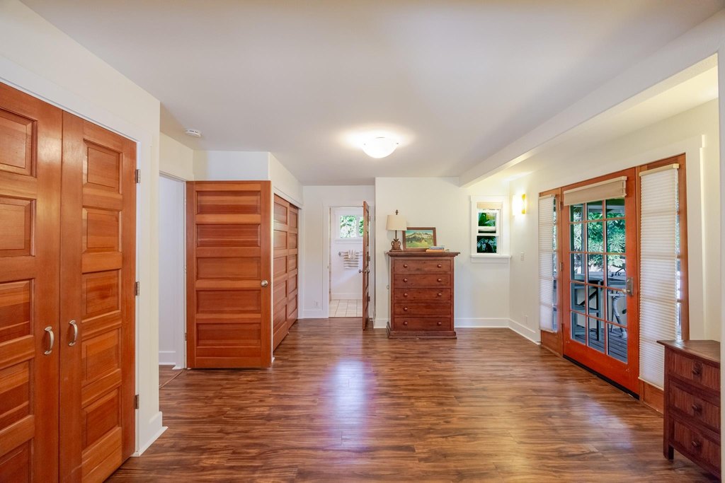 Haiku, Hawaii, 96708, United States, 3 Bedrooms Bedrooms, ,3 BathroomsBathrooms,Residential,Forsale,1944120