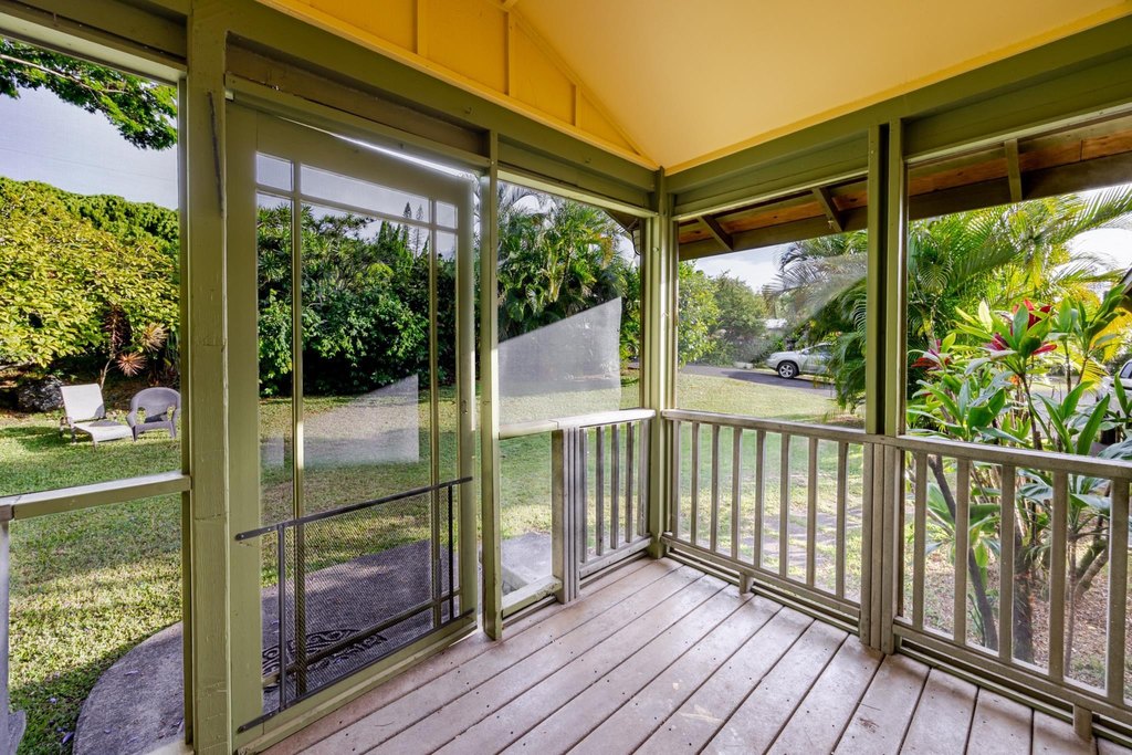 Haiku, Hawaii, 96708, United States, 3 Bedrooms Bedrooms, ,3 BathroomsBathrooms,Residential,Forsale,1944120