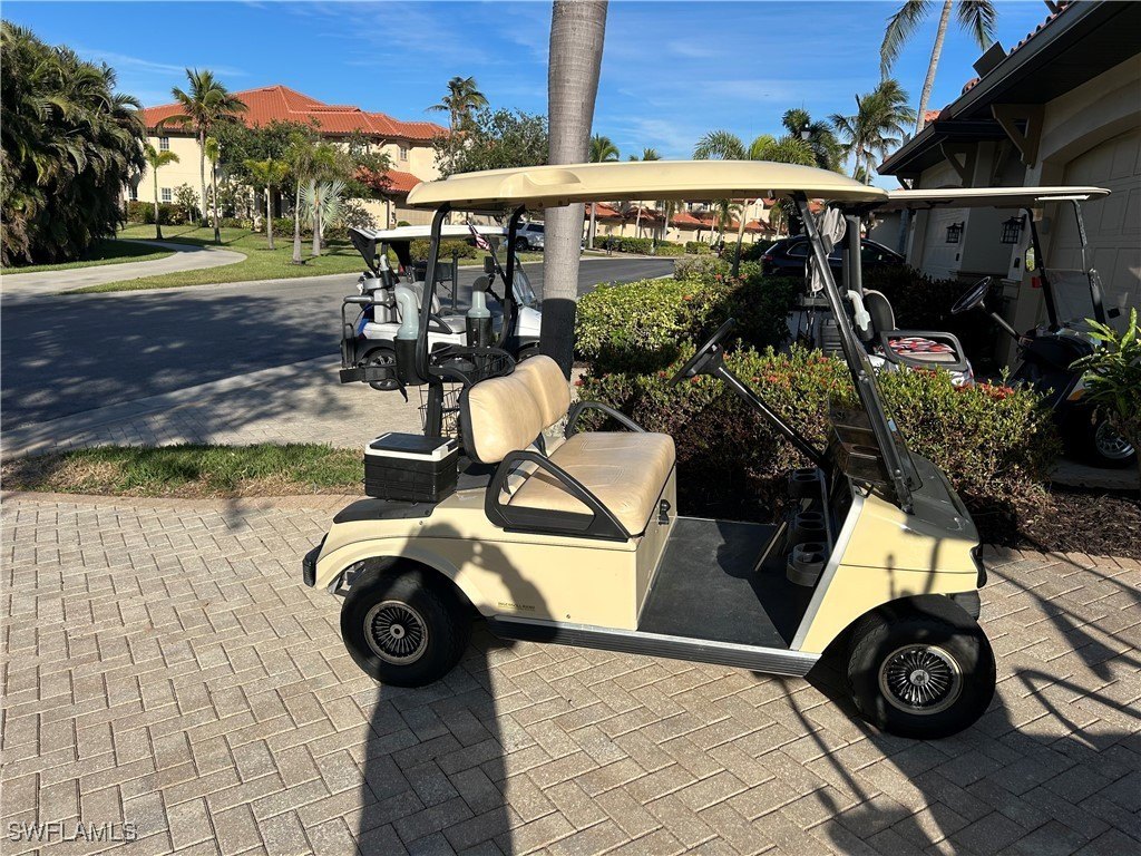 Fort Myers, Florida, 33908, United States, 2 Bedrooms Bedrooms, ,2.5 BathroomsBathrooms,Residential,Forsale,1995070